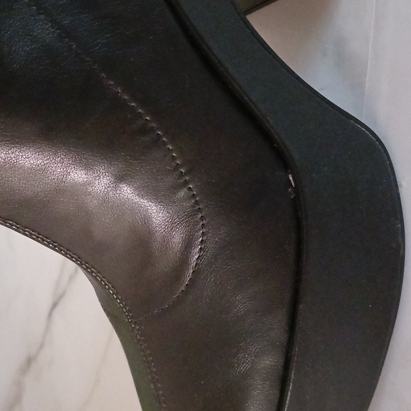 SOLD Zara - Picture 7 of 11